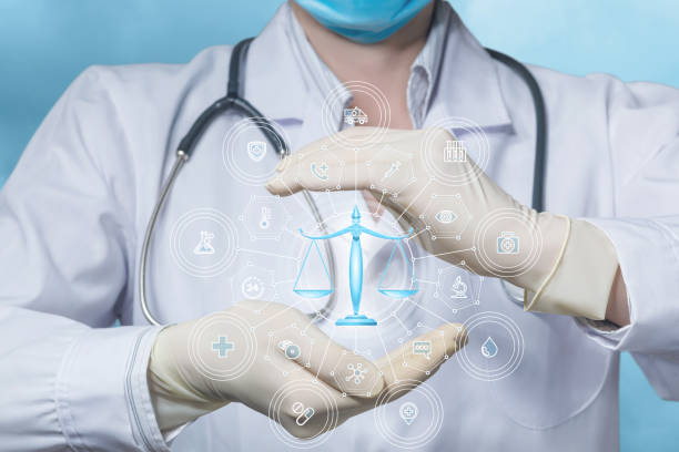 derecho medico