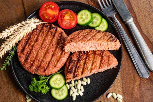 Alimentos antiinflamatorios: nutrición integral para reducir distensión abdominal y mejorar digestión