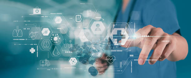 el valor del conocimiento medico